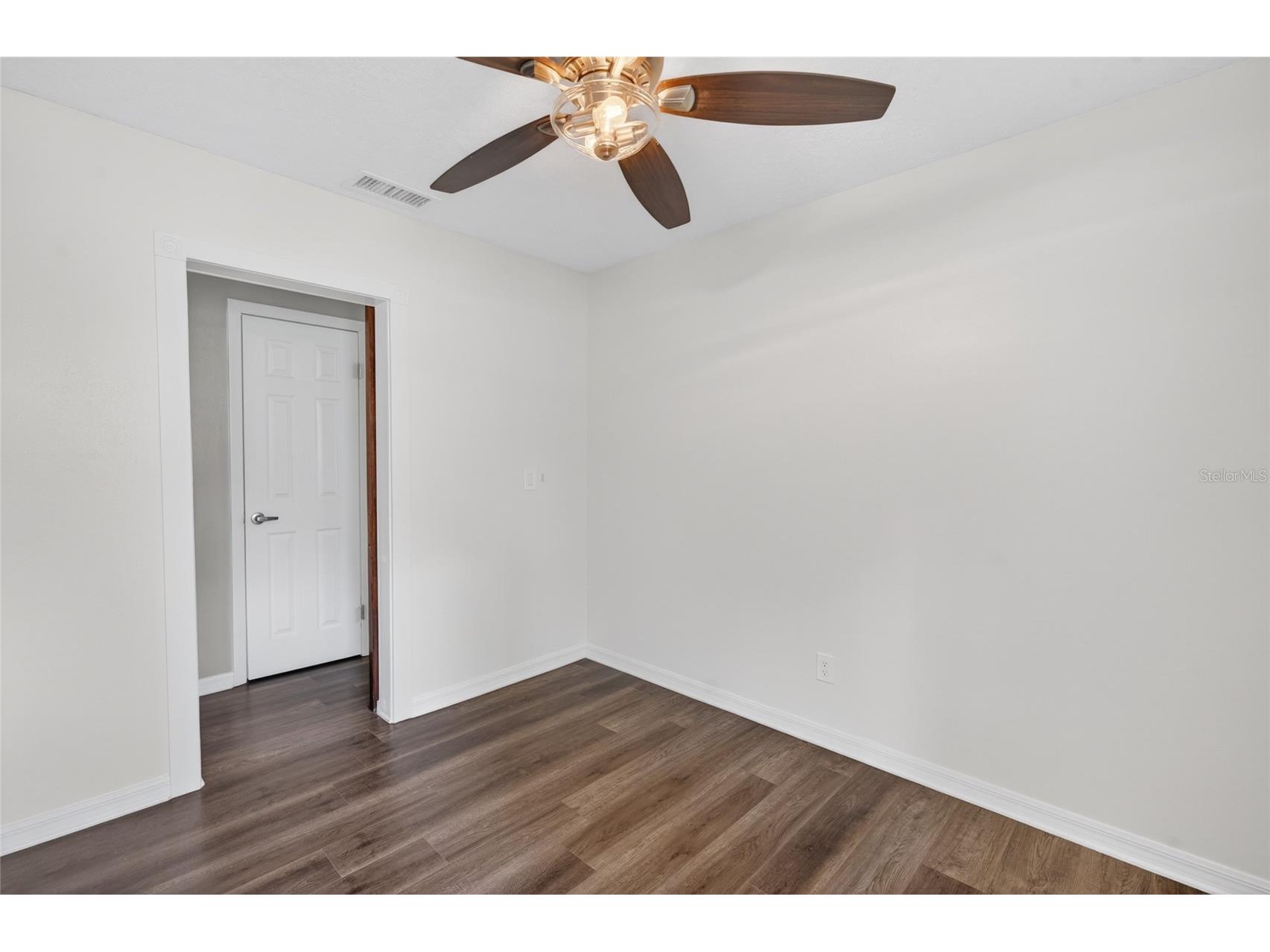 536 NE 43rd Court Ocala FL 34470 OM725227 image17