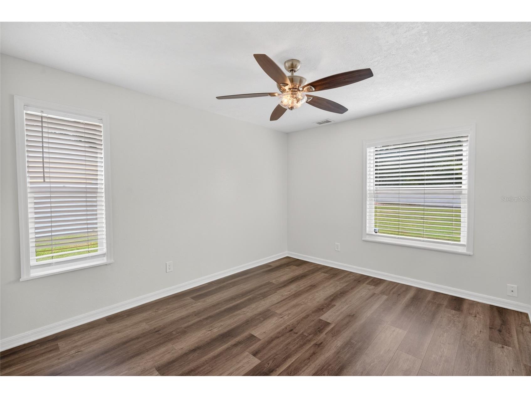 536 NE 43rd Court Ocala FL 34470 OM725227 image18