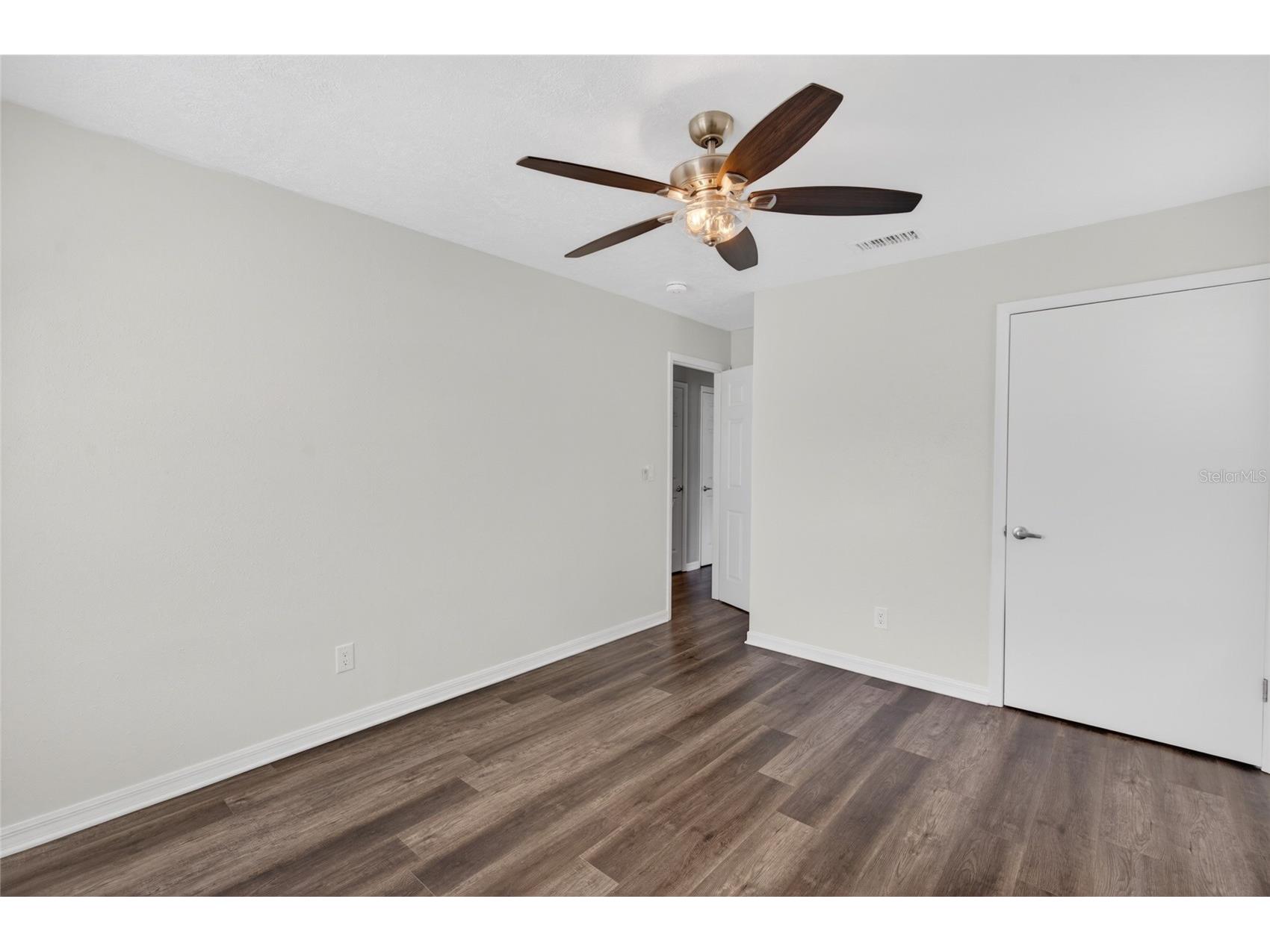 536 NE 43rd Court Ocala FL 34470 OM725227 image19