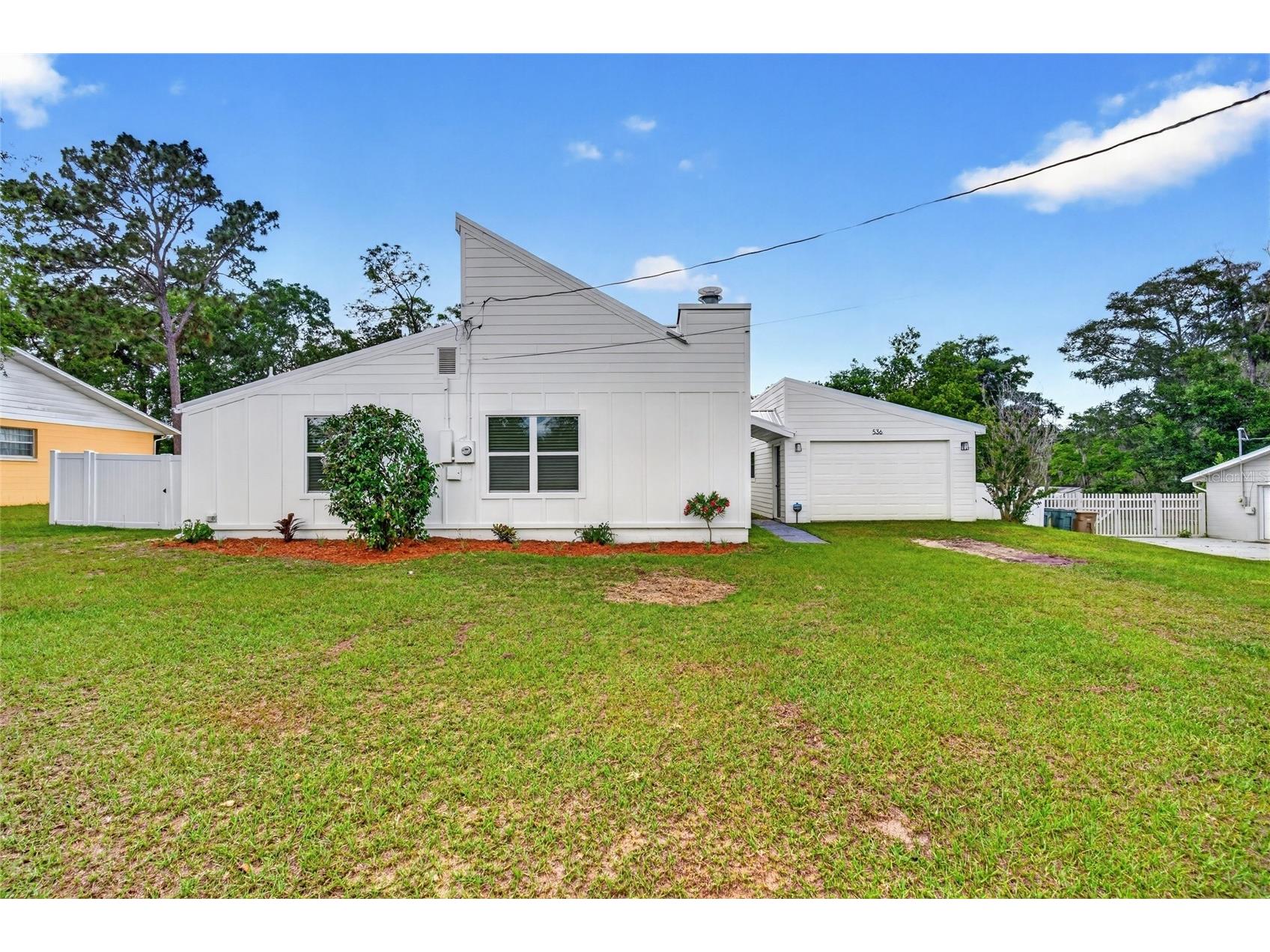 536 NE 43rd Court Ocala FL 34470 OM725227 image2