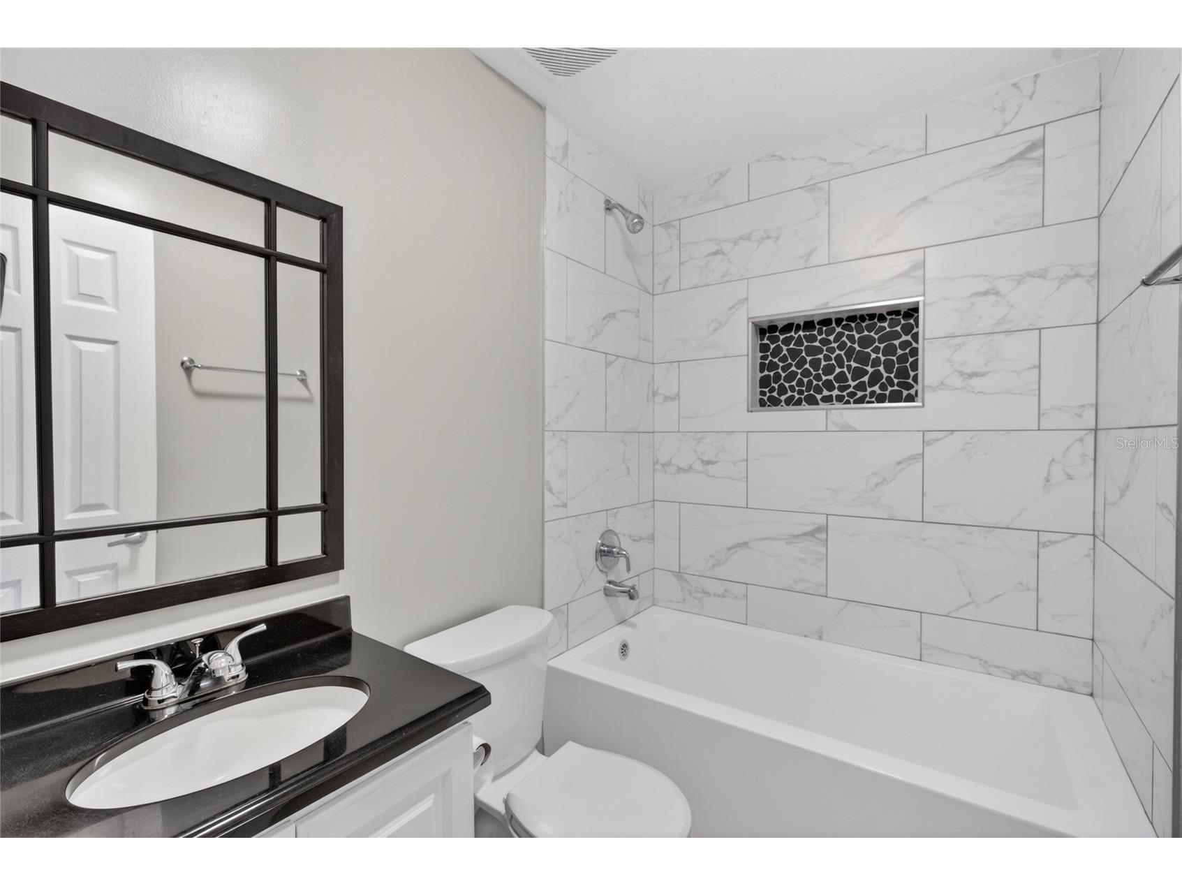536 NE 43rd Court Ocala FL 34470 OM725227 image20