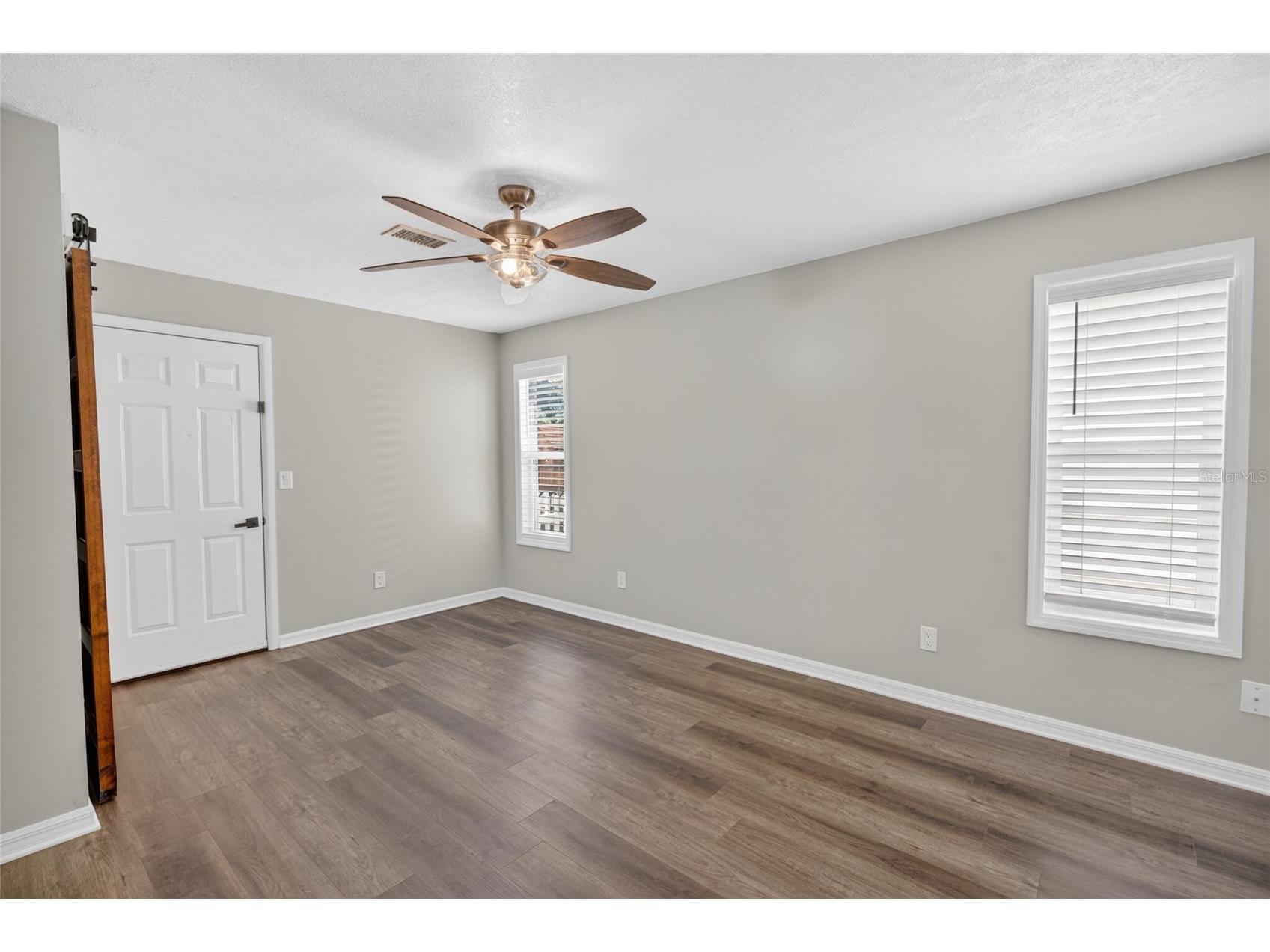 536 NE 43rd Court Ocala FL 34470 OM725227 image21