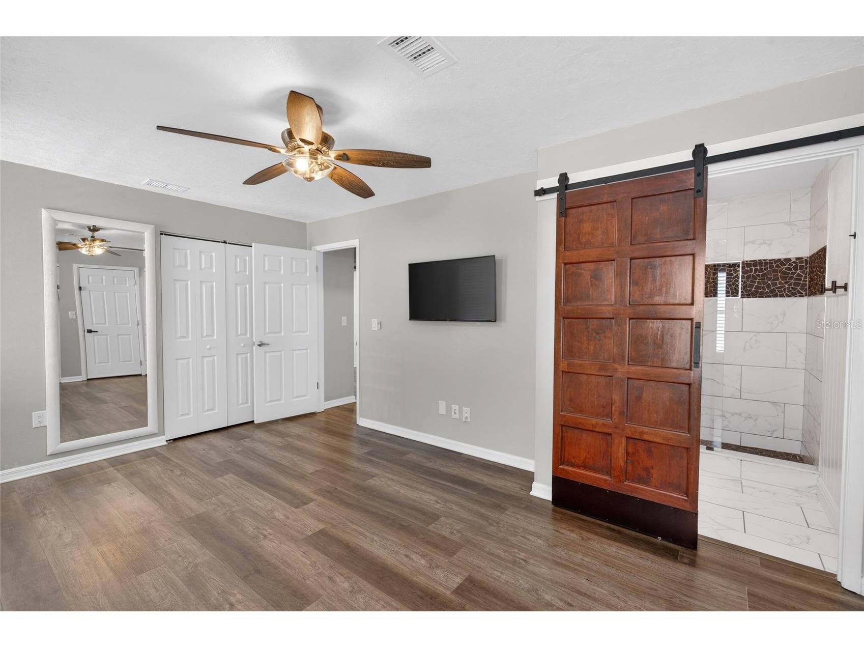 536 NE 43rd Court Ocala FL 34470 OM725227 image22