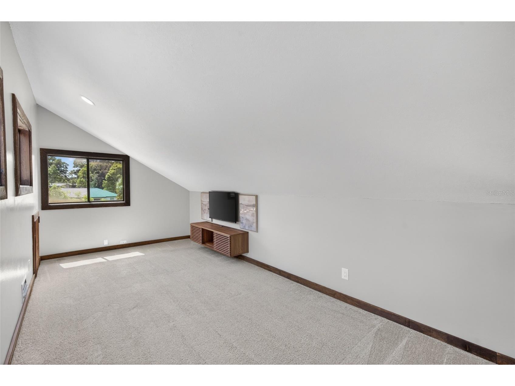 536 NE 43rd Court Ocala FL 34470 OM725227 image25