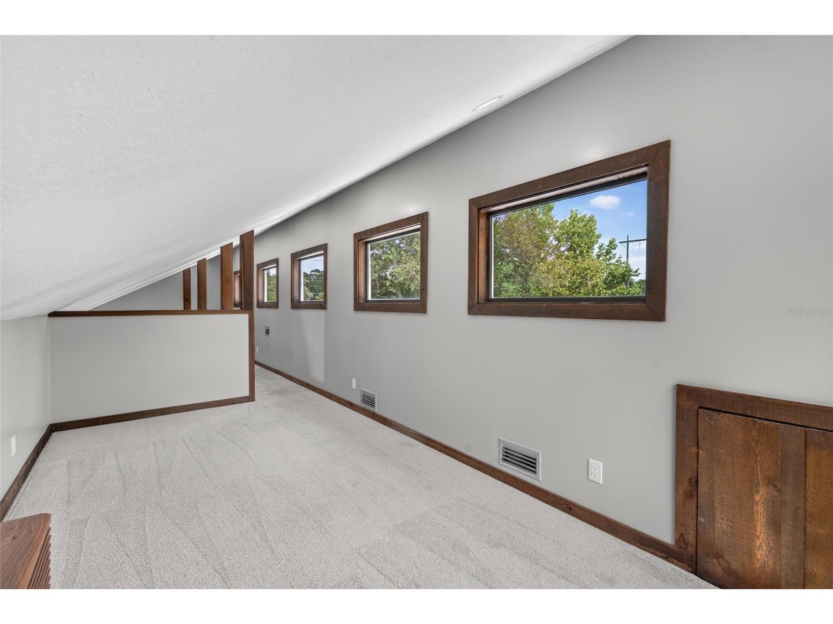 536 NE 43rd Court Ocala FL 34470 OM725227 image26