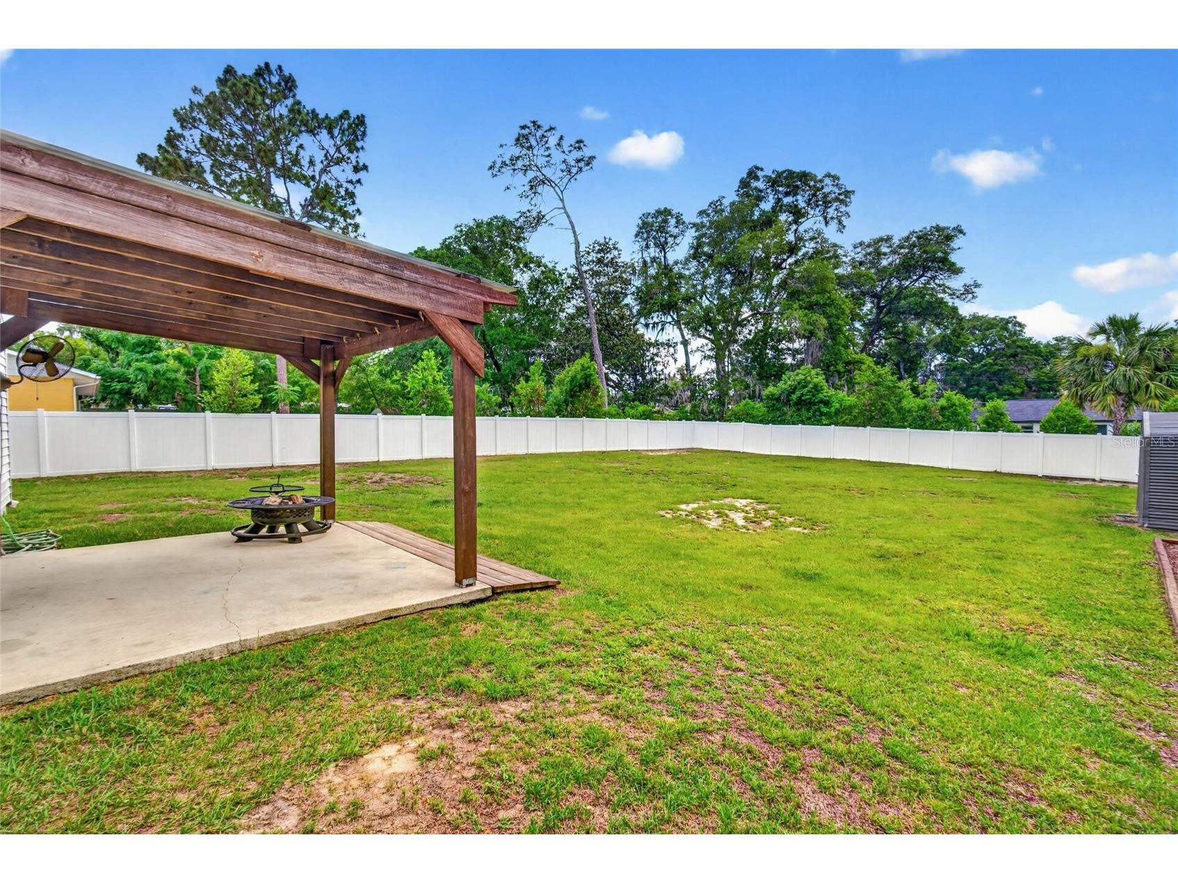 536 NE 43rd Court Ocala FL 34470 OM725227 image27