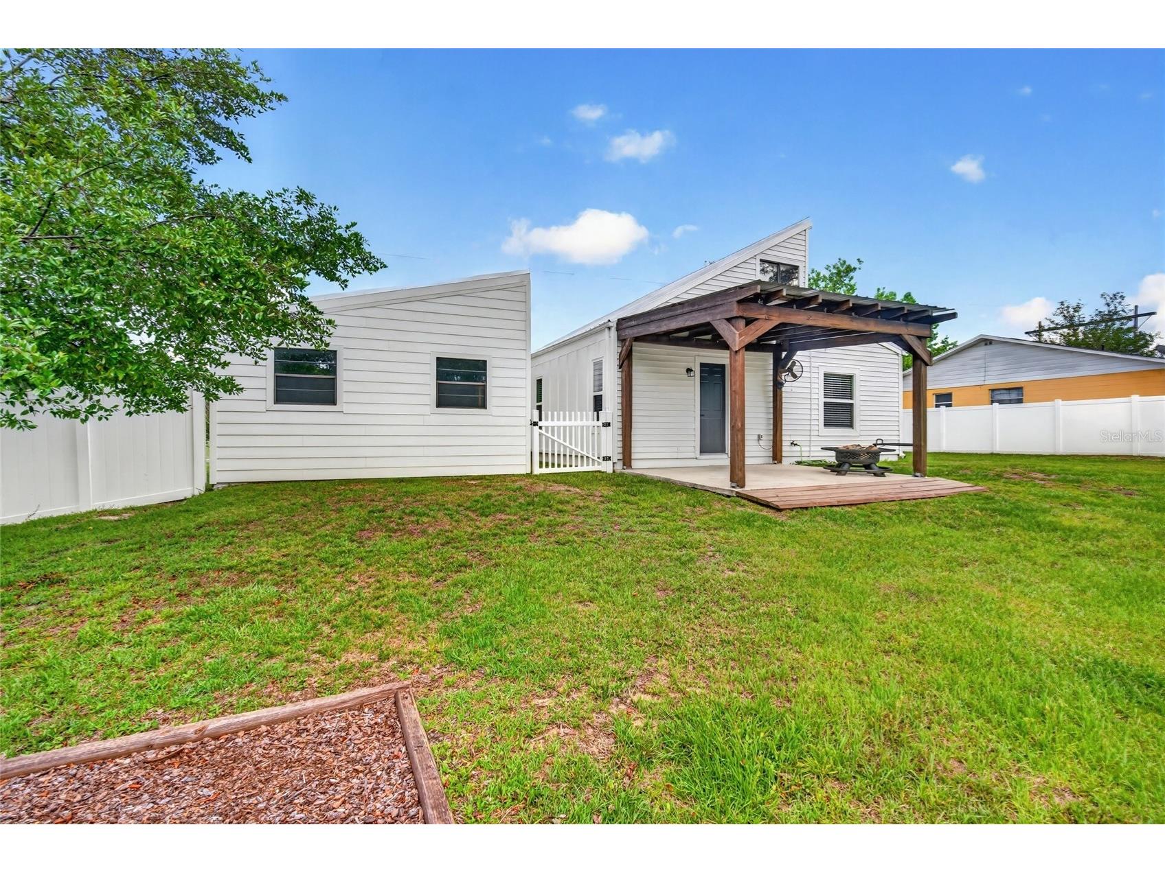 536 NE 43rd Court Ocala FL 34470 OM725227 image28