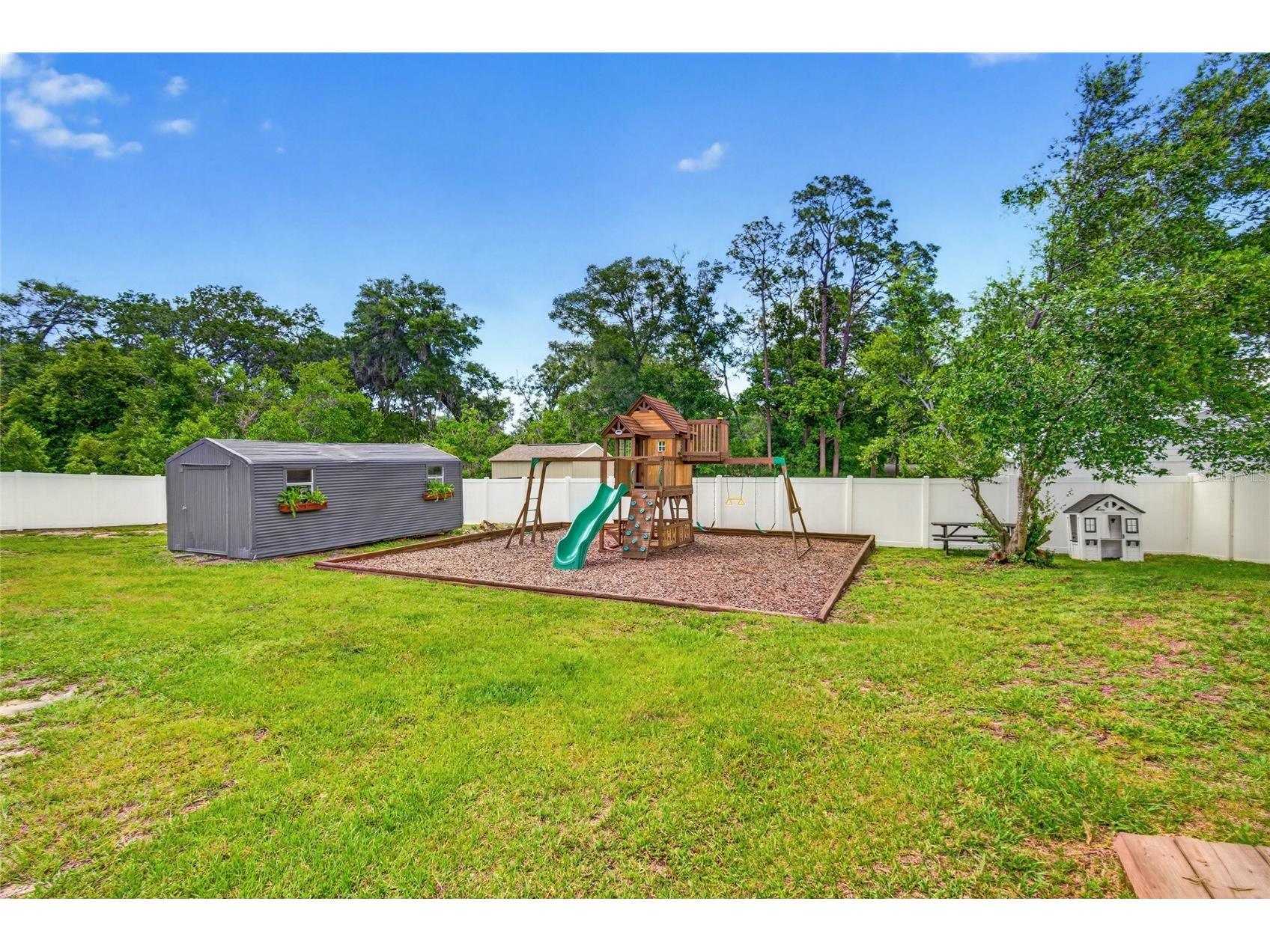 536 NE 43rd Court Ocala FL 34470 OM725227 image29