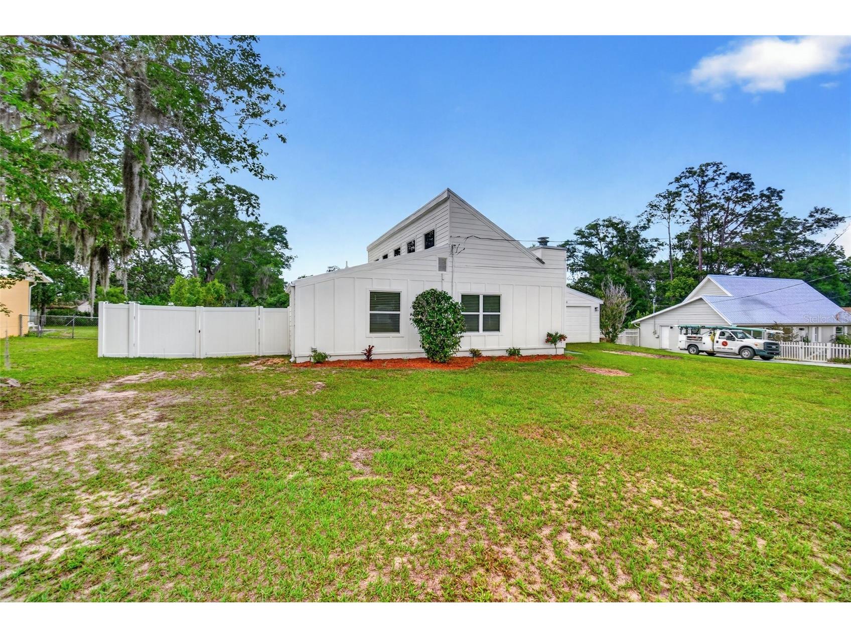 536 NE 43rd Court Ocala FL 34470 OM725227 image3