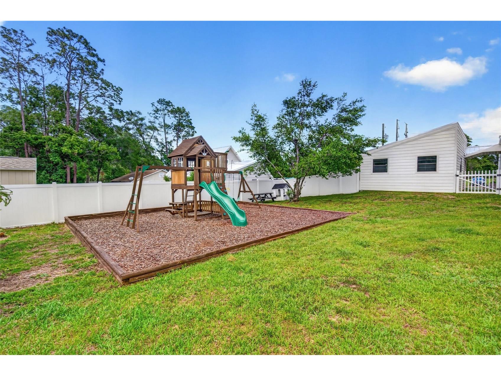 536 NE 43rd Court Ocala FL 34470 OM725227 image30
