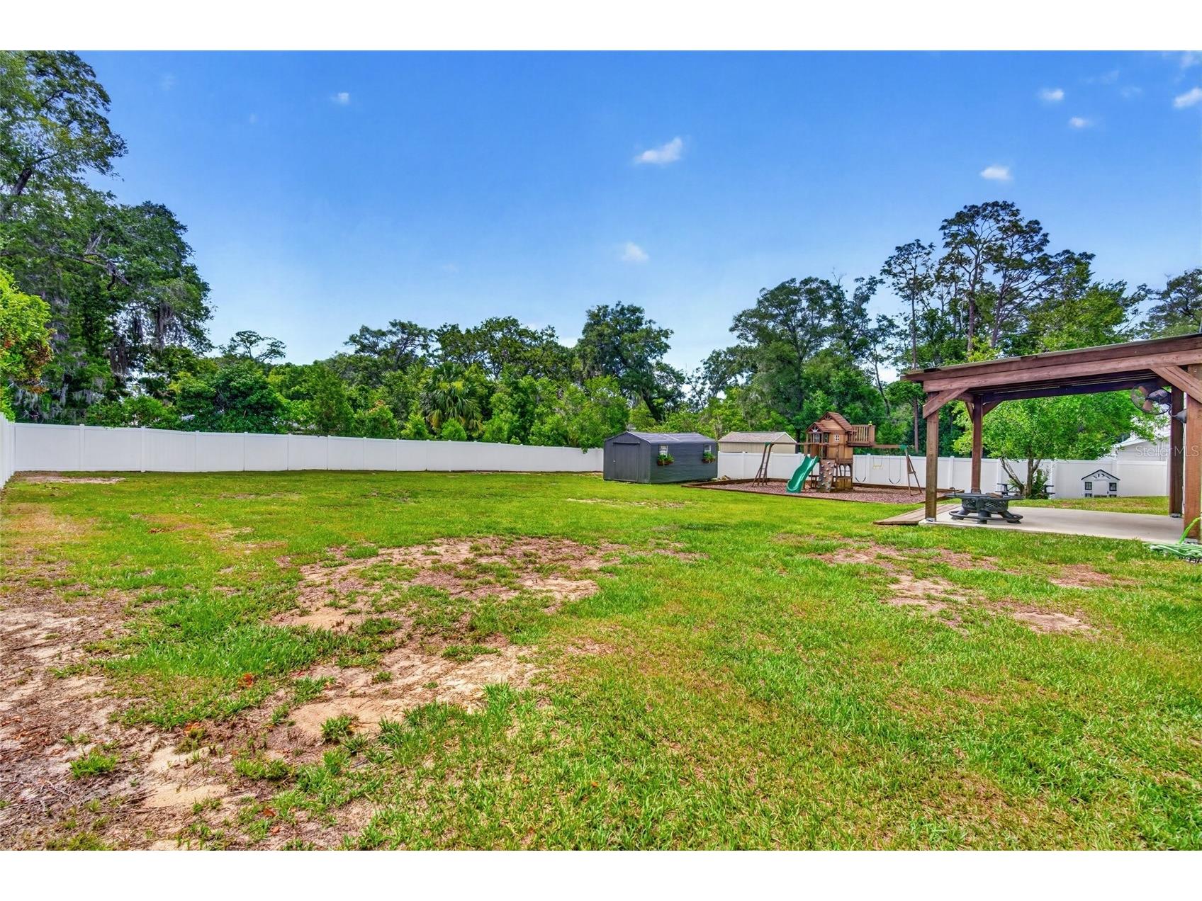 536 NE 43rd Court Ocala FL 34470 OM725227 image31