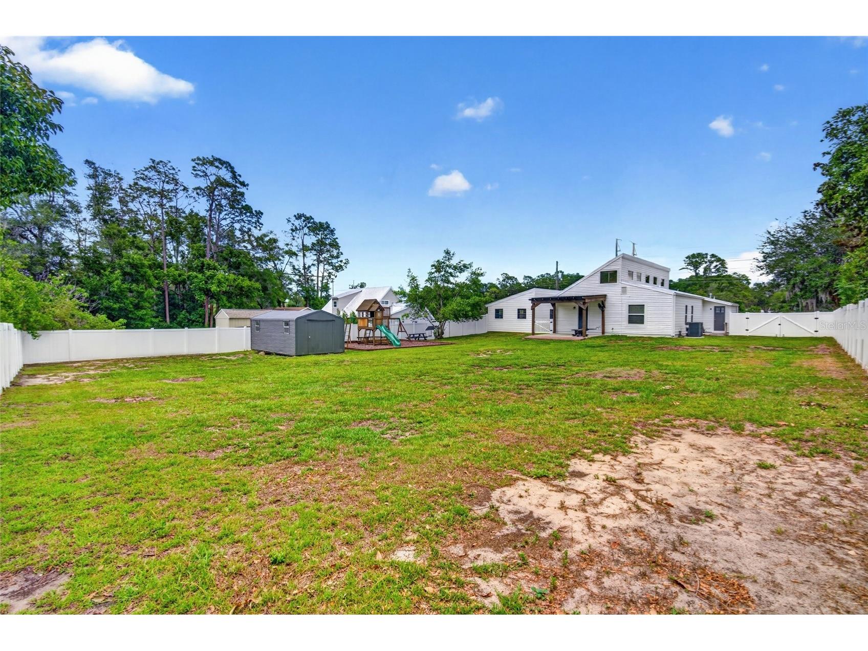 536 NE 43rd Court Ocala FL 34470 OM725227 image32