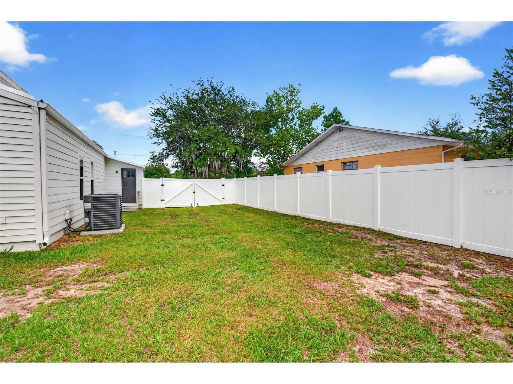 536 NE 43rd Court Ocala FL 34470 OM725227 image33