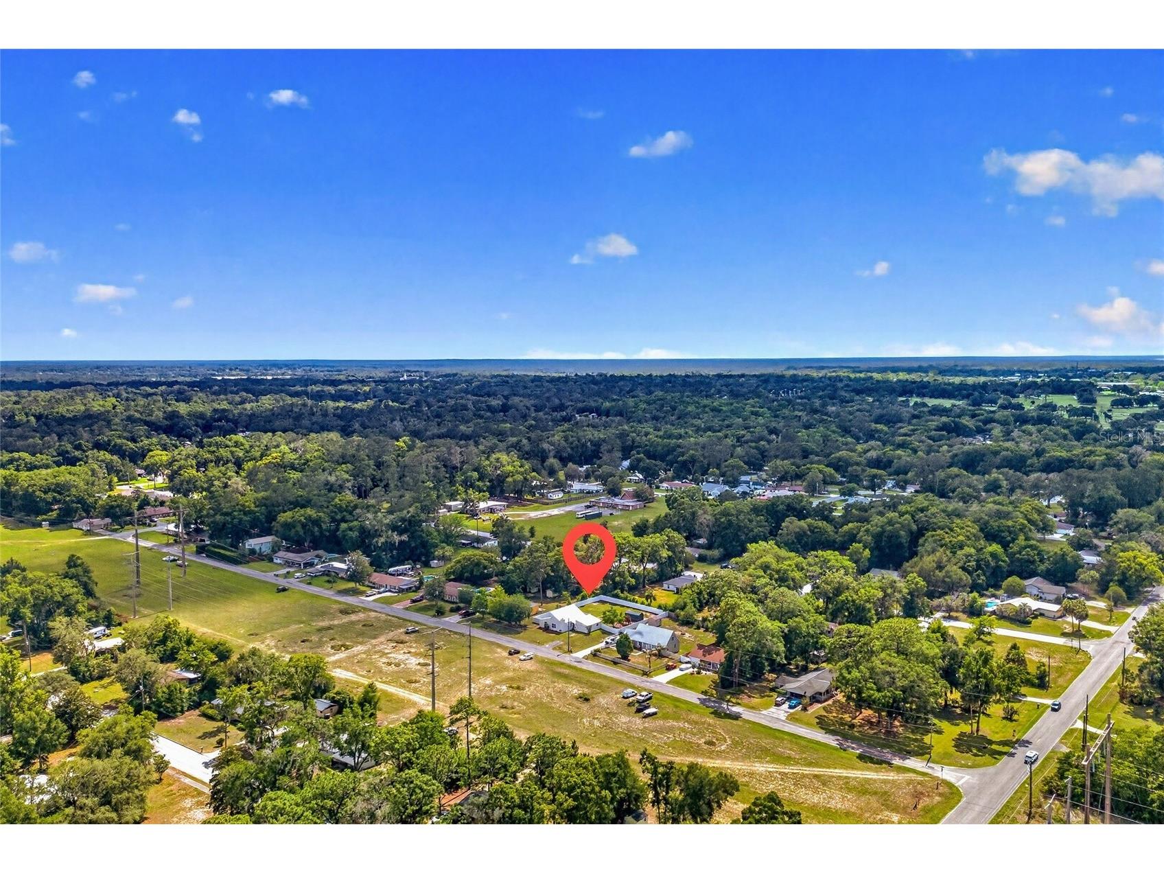 536 NE 43rd Court Ocala FL 34470 OM725227 image34