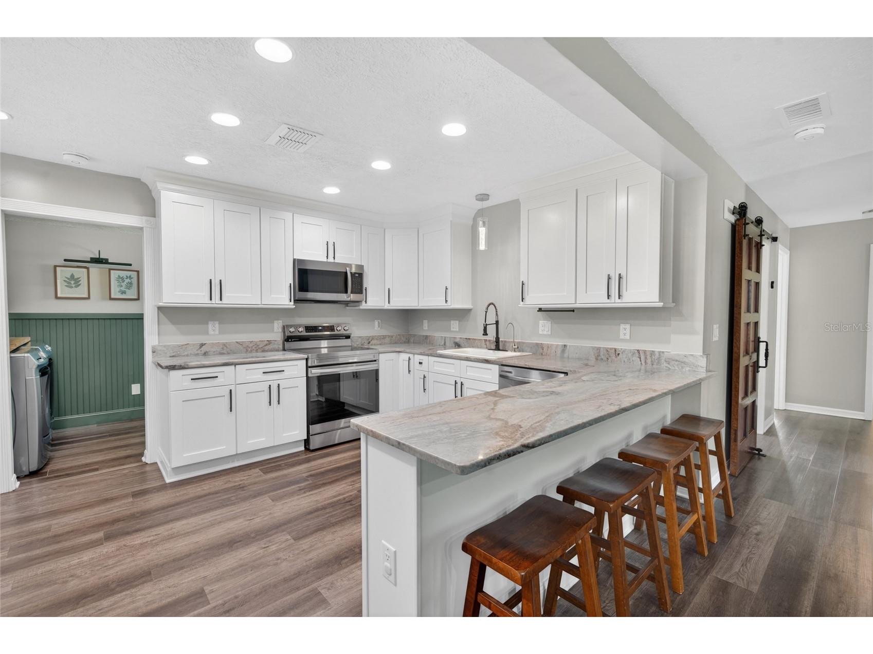 536 NE 43rd Court Ocala FL 34470 OM725227 image9