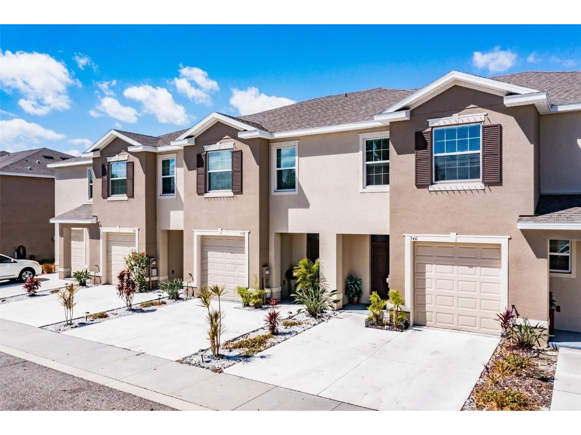 536 Newmont Circle Ruskin FL 33570 A4564645 image1