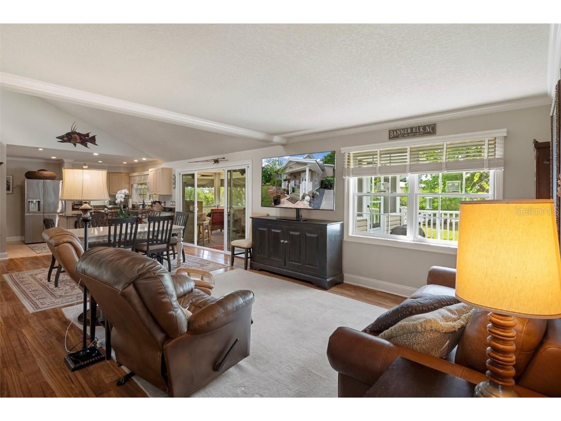 536 NW 7th Avenue Crystal River FL 34428 OM700556 image10