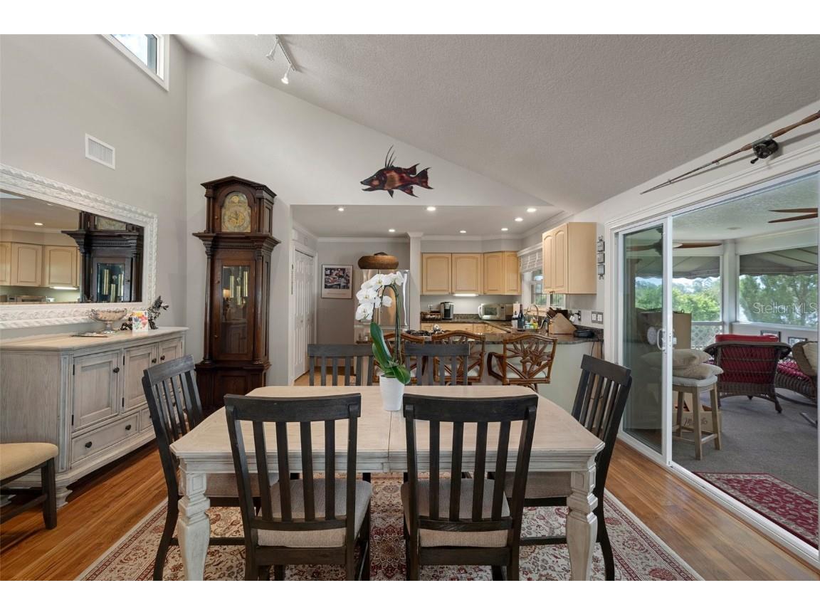 536 NW 7th Avenue Crystal River FL 34428 OM700556 image11