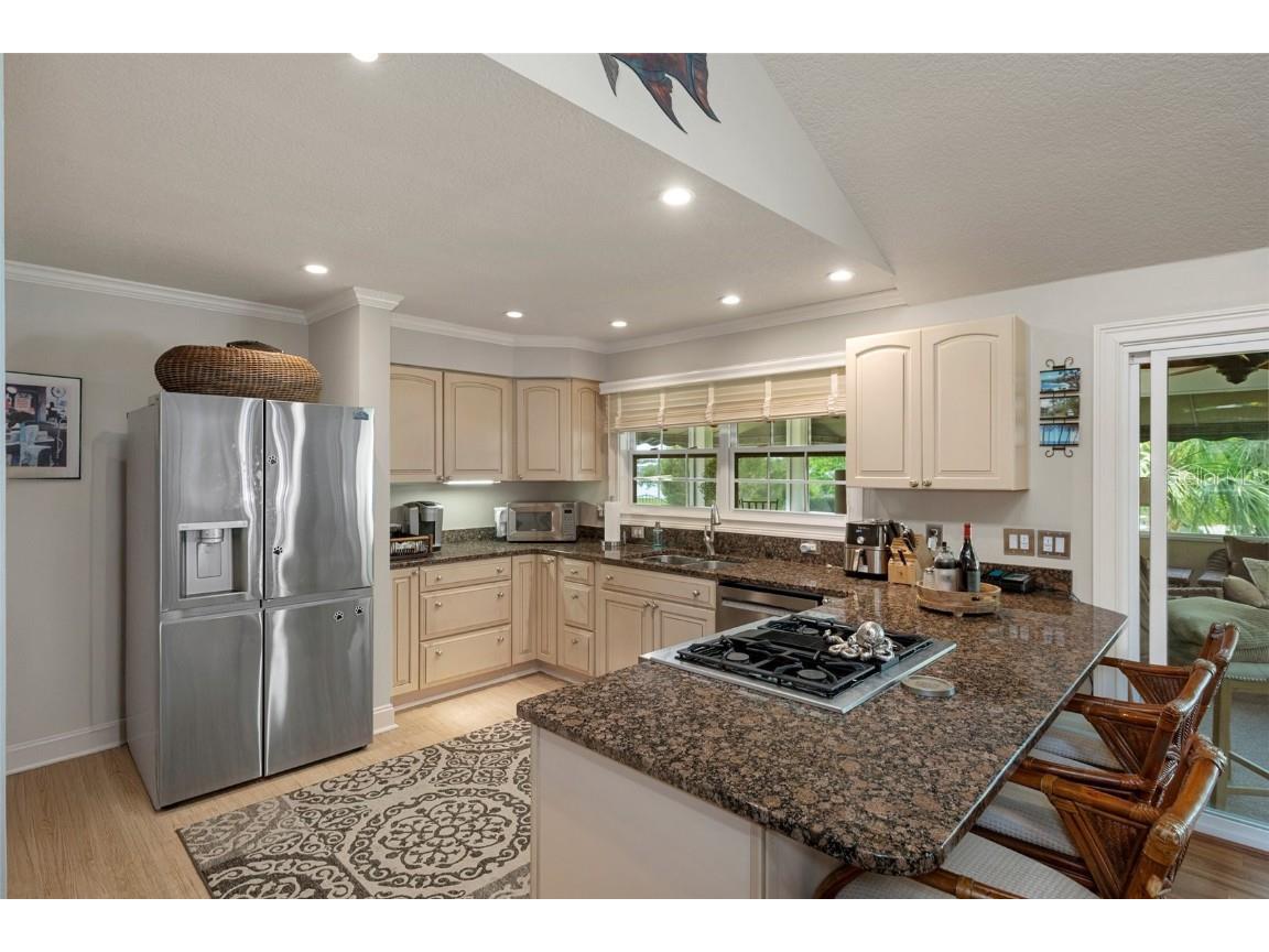 536 NW 7th Avenue Crystal River FL 34428 OM700556 image12