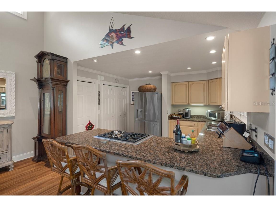 536 NW 7th Avenue Crystal River FL 34428 OM700556 image13