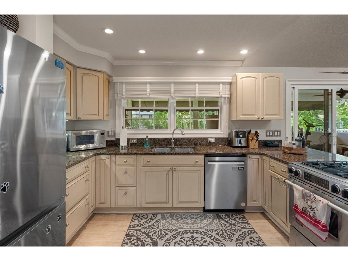 536 NW 7th Avenue Crystal River FL 34428 OM700556 image14