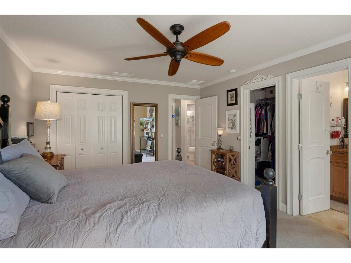 536 NW 7th Avenue Crystal River FL 34428 OM700556 image16