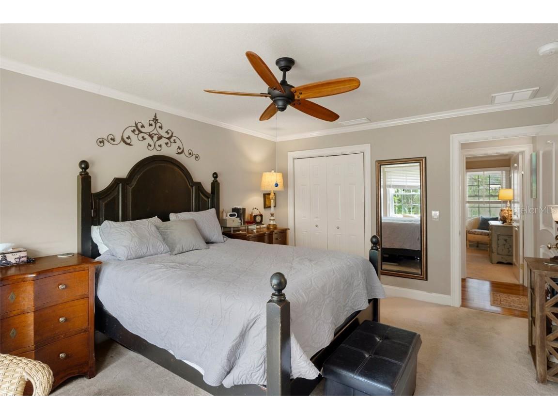 536 NW 7th Avenue Crystal River FL 34428 OM700556 image17