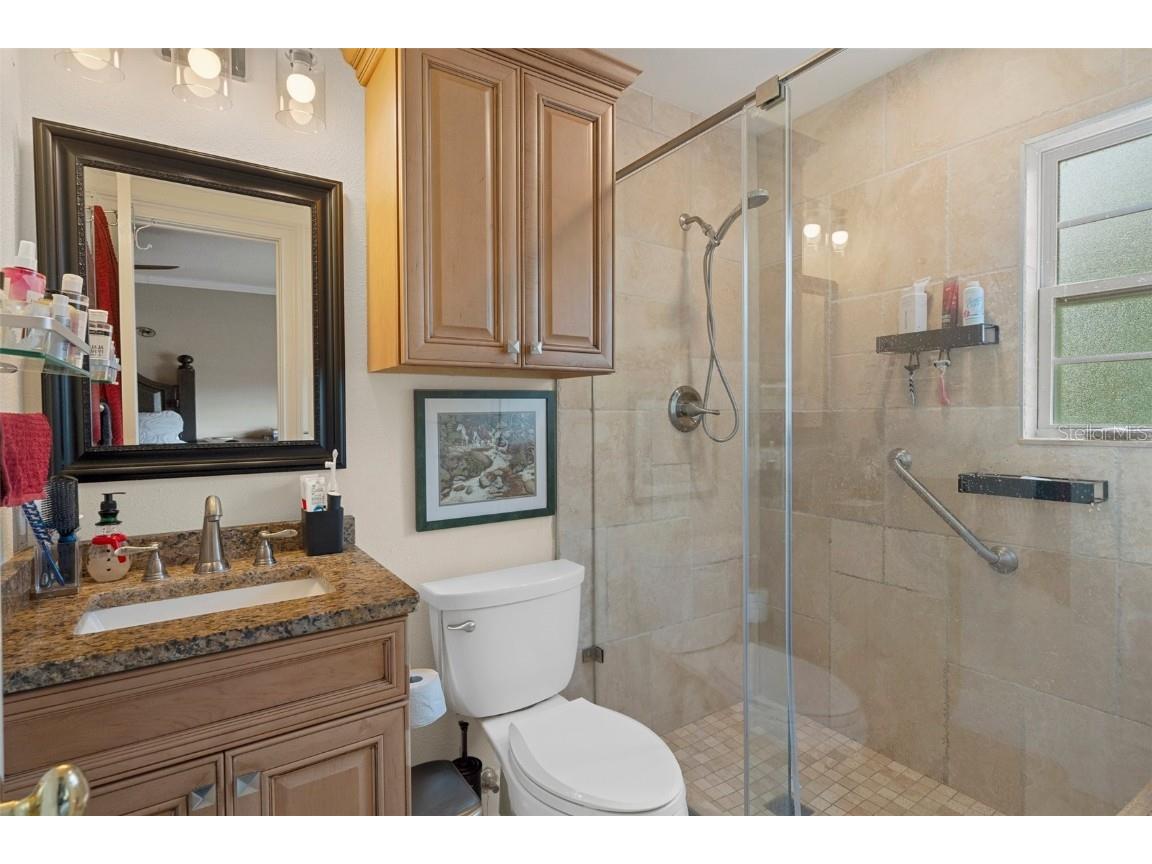 536 NW 7th Avenue Crystal River FL 34428 OM700556 image18