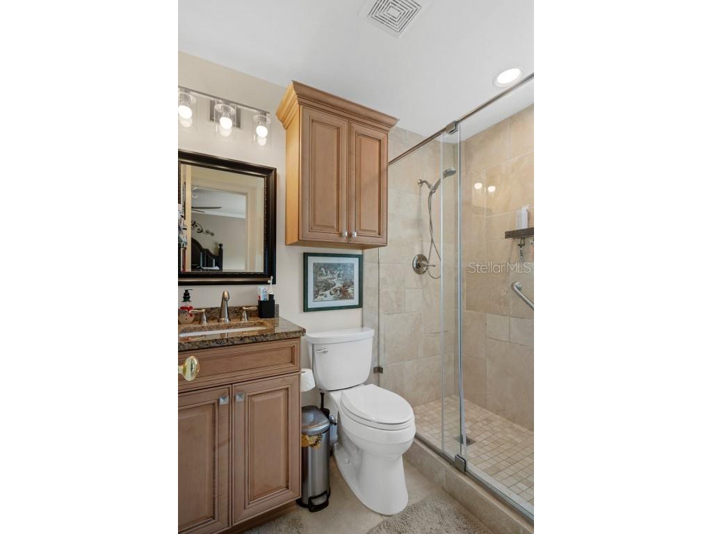 536 NW 7th Avenue Crystal River FL 34428 OM700556 image19