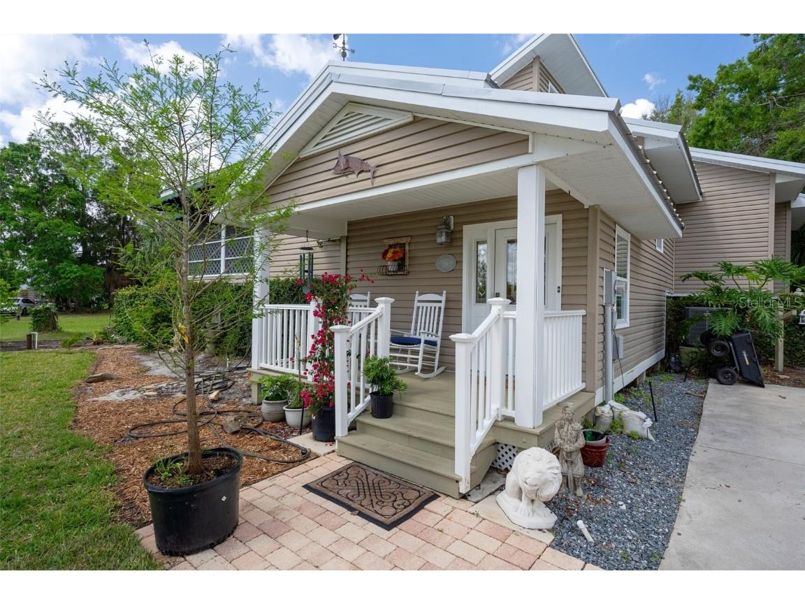 536 NW 7th Avenue Crystal River FL 34428 OM700556 image2