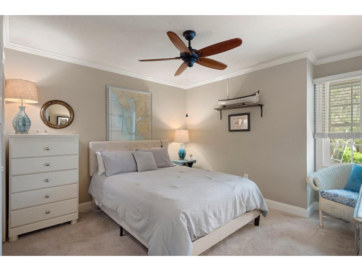 536 NW 7th Avenue Crystal River FL 34428 OM700556 image20