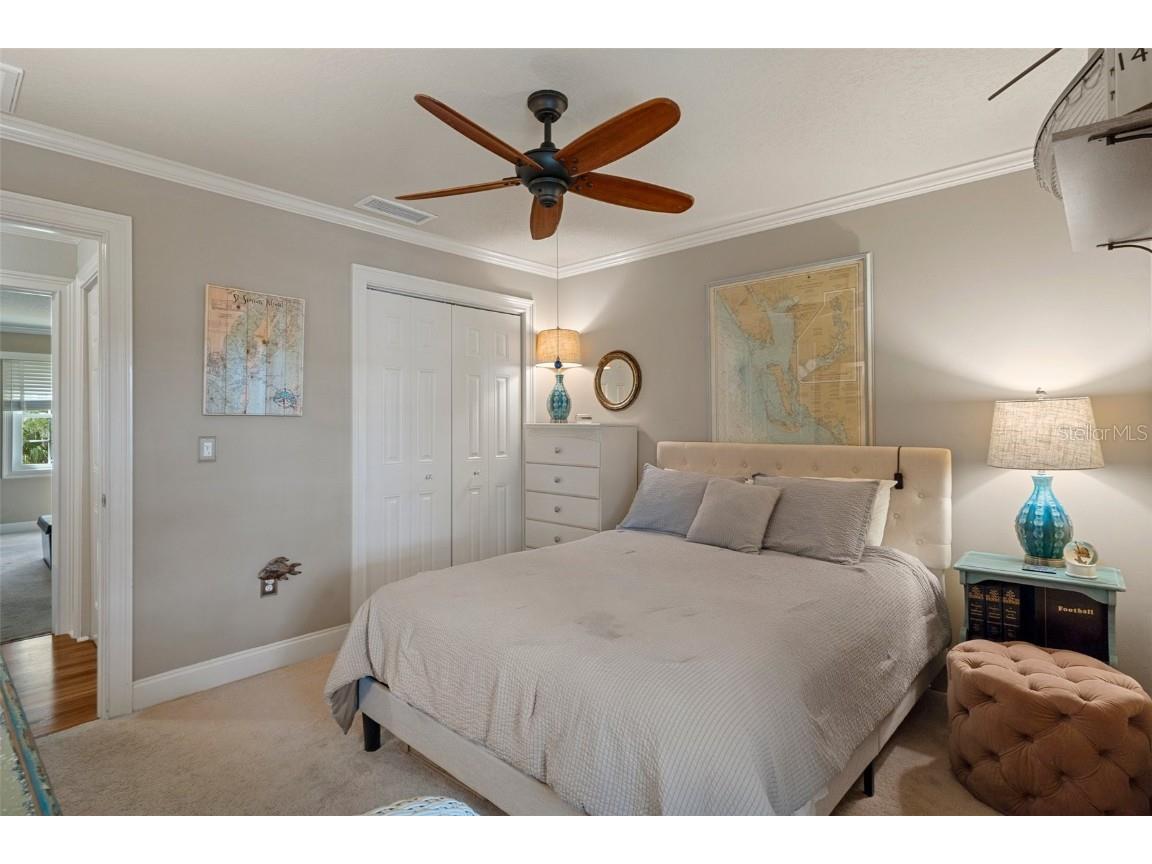 536 NW 7th Avenue Crystal River FL 34428 OM700556 image21