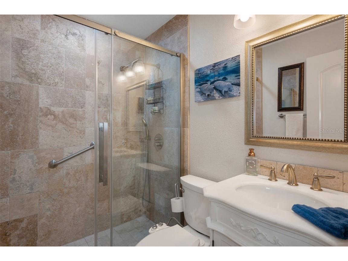 536 NW 7th Avenue Crystal River FL 34428 OM700556 image22