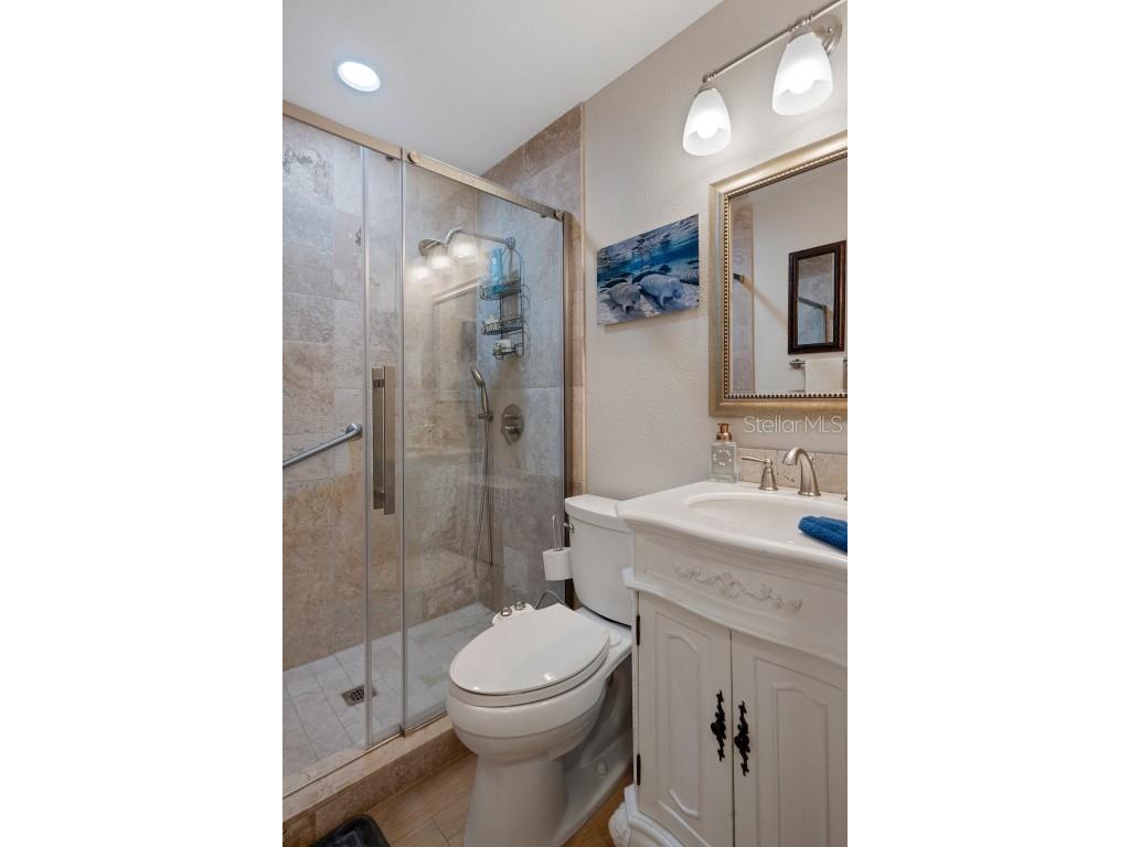 536 NW 7th Avenue Crystal River FL 34428 OM700556 image23