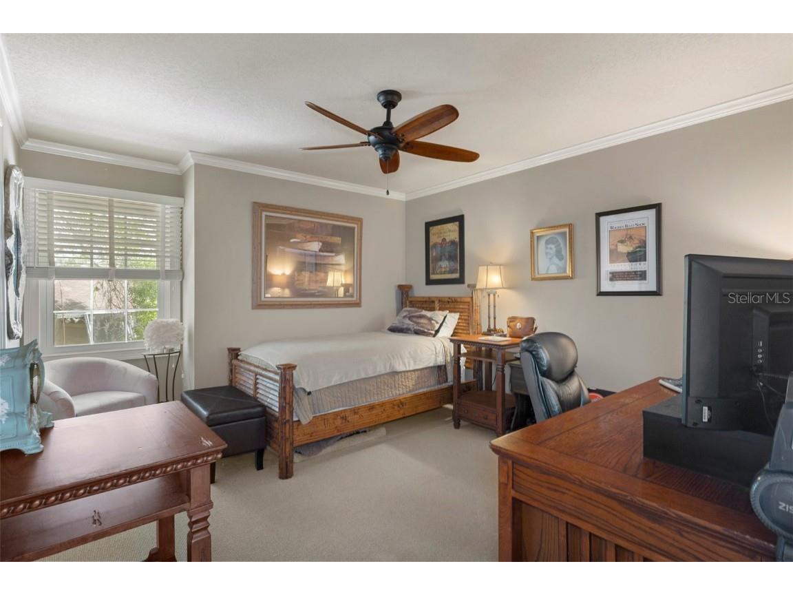 536 NW 7th Avenue Crystal River FL 34428 OM700556 image24