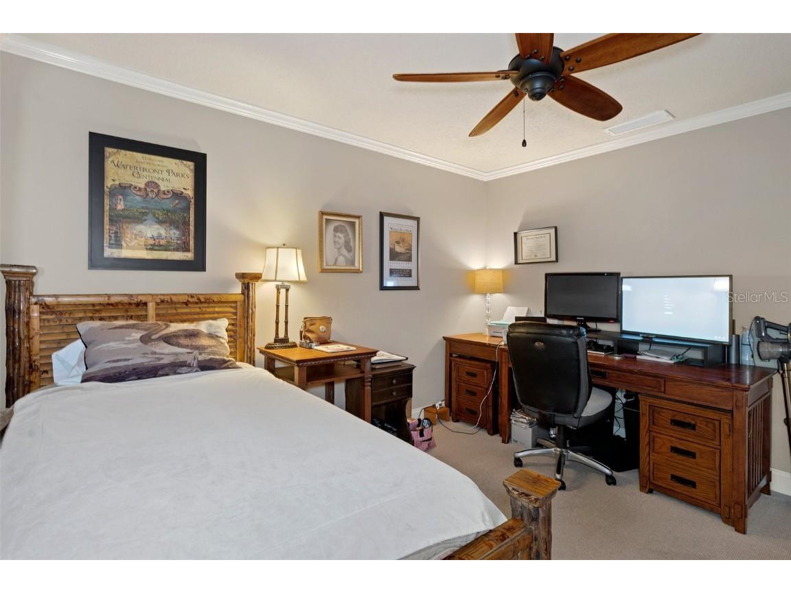 536 NW 7th Avenue Crystal River FL 34428 OM700556 image25