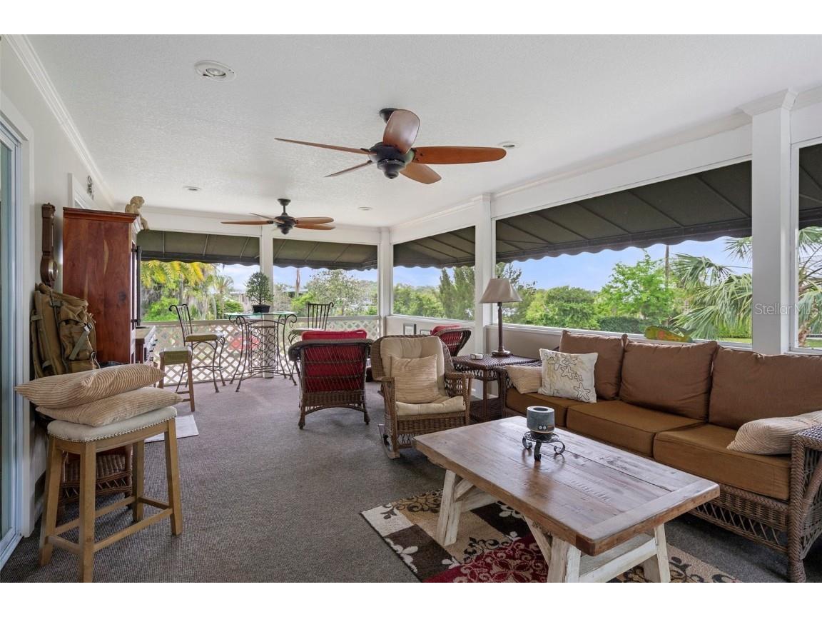 536 NW 7th Avenue Crystal River FL 34428 OM700556 image26