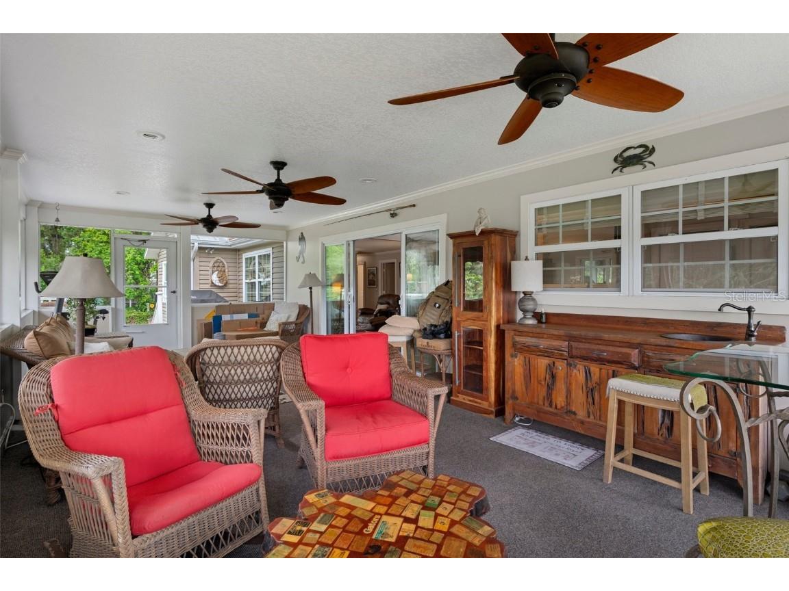 536 NW 7th Avenue Crystal River FL 34428 OM700556 image27