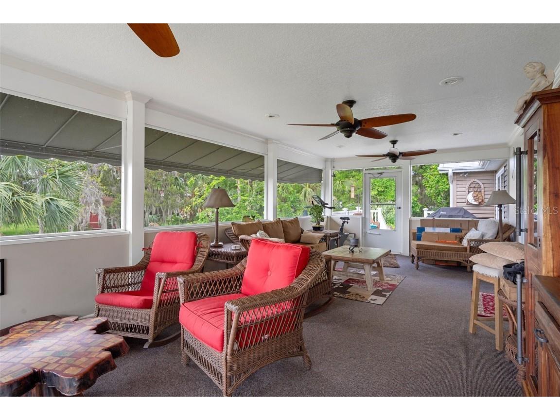 536 NW 7th Avenue Crystal River FL 34428 OM700556 image28