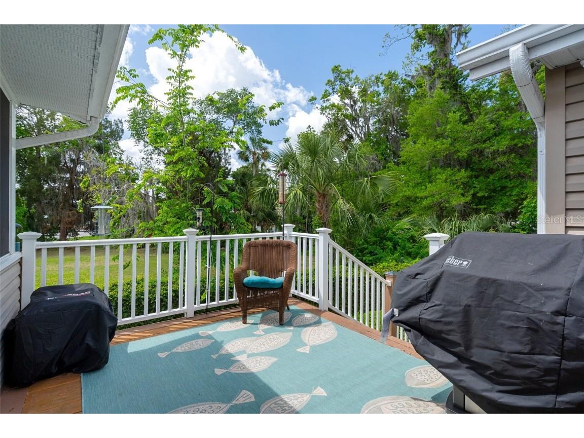 536 NW 7th Avenue Crystal River FL 34428 OM700556 image29