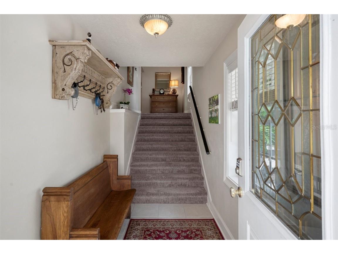 536 NW 7th Avenue Crystal River FL 34428 OM700556 image3