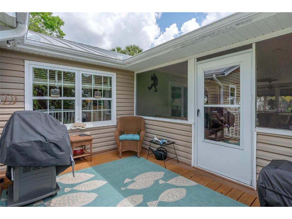 536 NW 7th Avenue Crystal River FL 34428 OM700556 image30