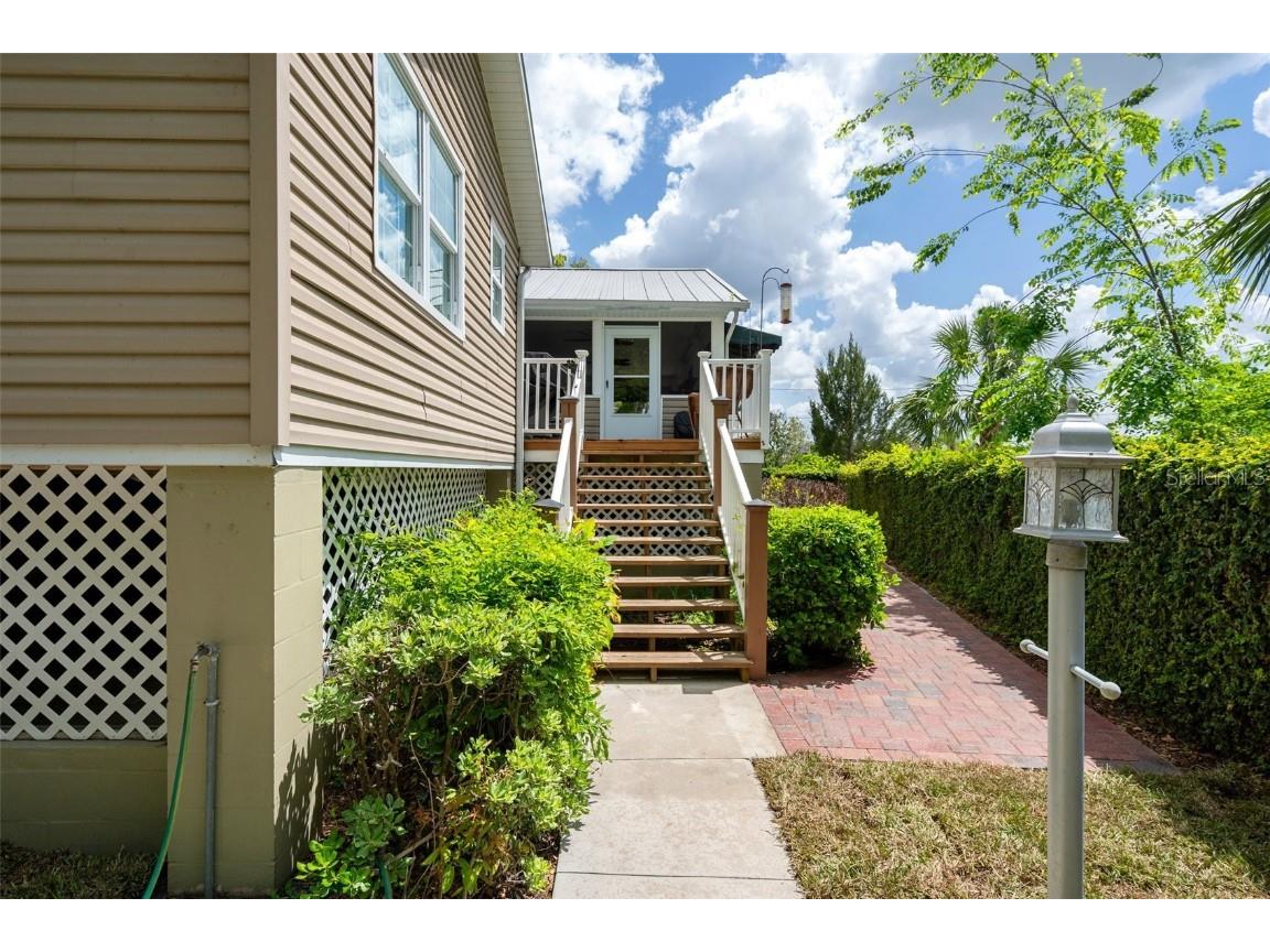 536 NW 7th Avenue Crystal River FL 34428 OM700556 image31