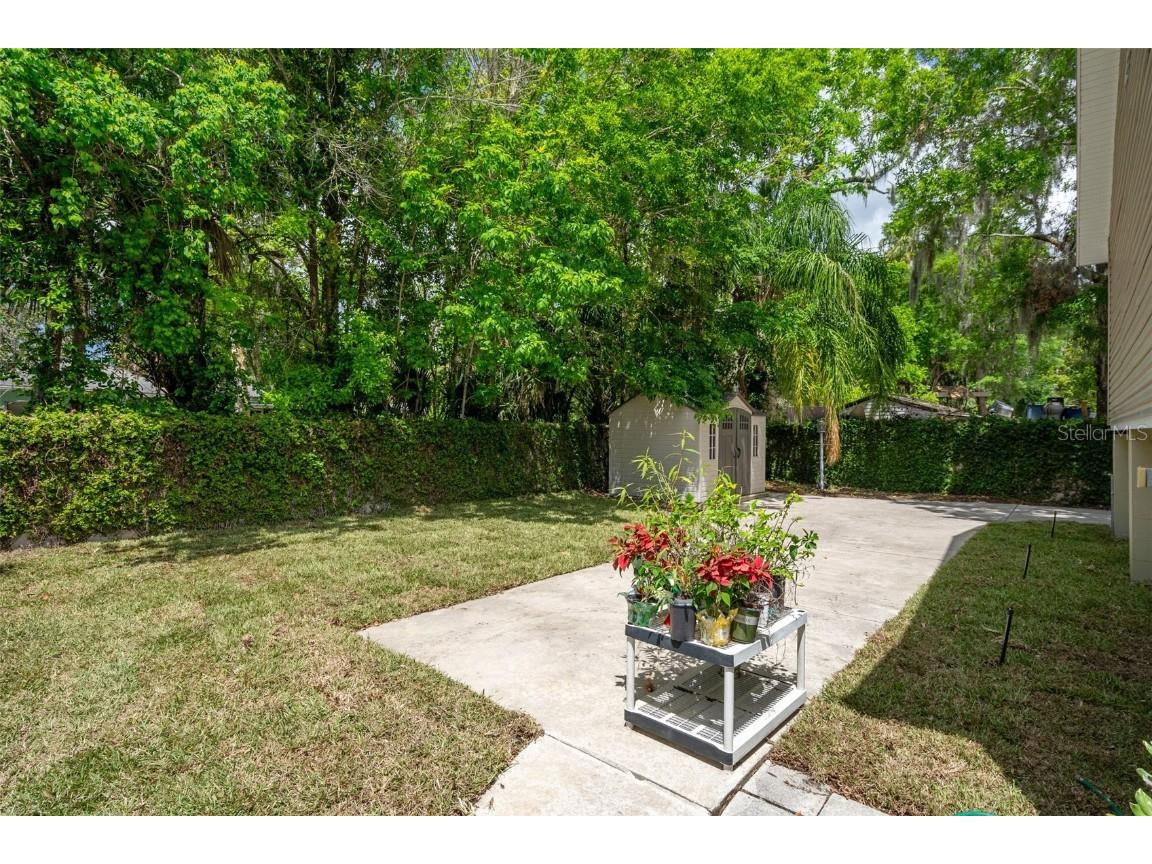 536 NW 7th Avenue Crystal River FL 34428 OM700556 image32