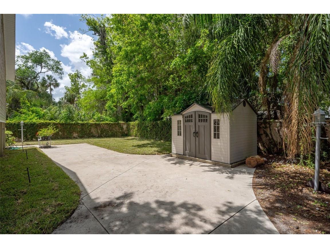 536 NW 7th Avenue Crystal River FL 34428 OM700556 image33