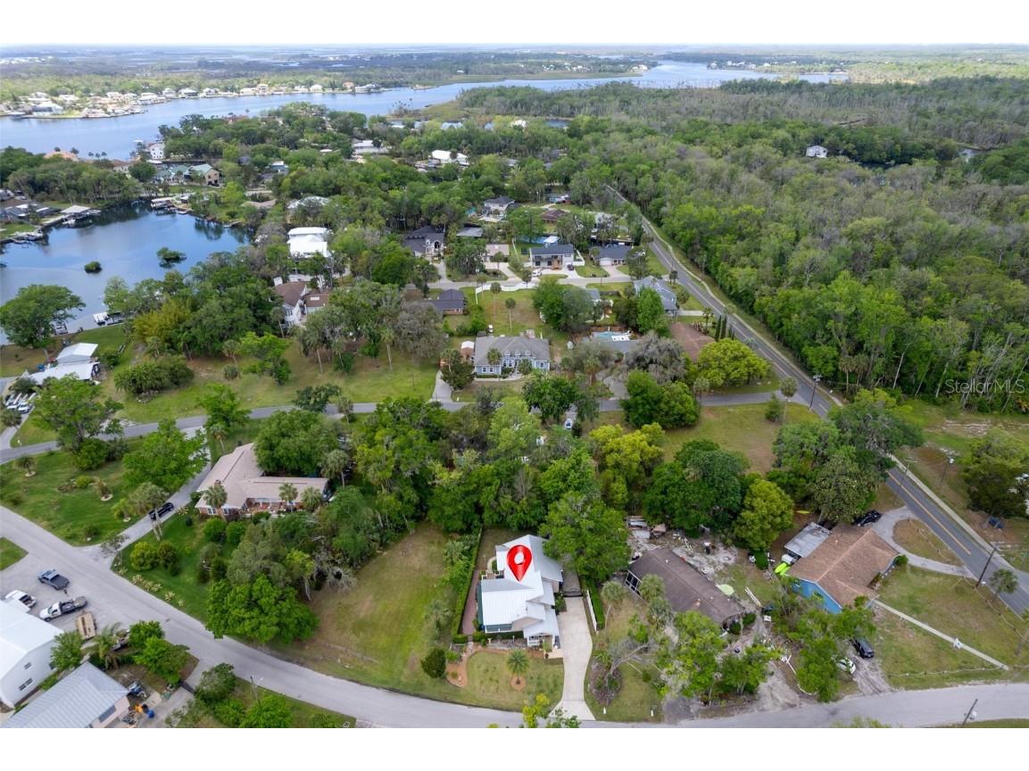 536 NW 7th Avenue Crystal River FL 34428 OM700556 image34