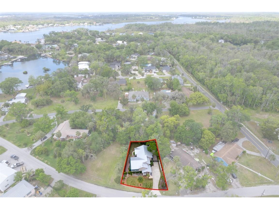 536 NW 7th Avenue Crystal River FL 34428 OM700556 image35