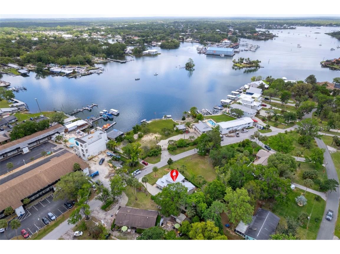 536 NW 7th Avenue Crystal River FL 34428 OM700556 image36