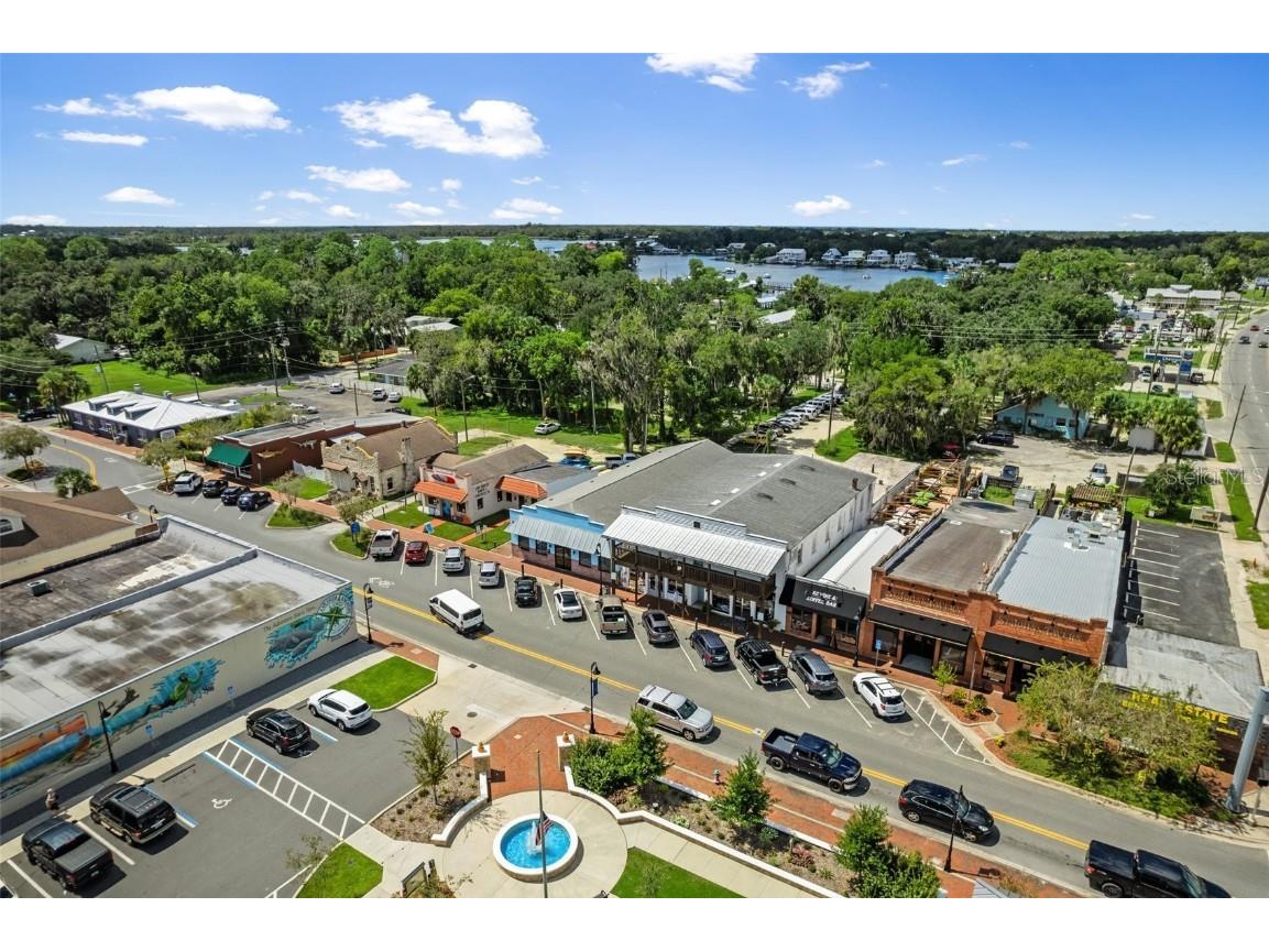 536 NW 7th Avenue Crystal River FL 34428 OM700556 image37