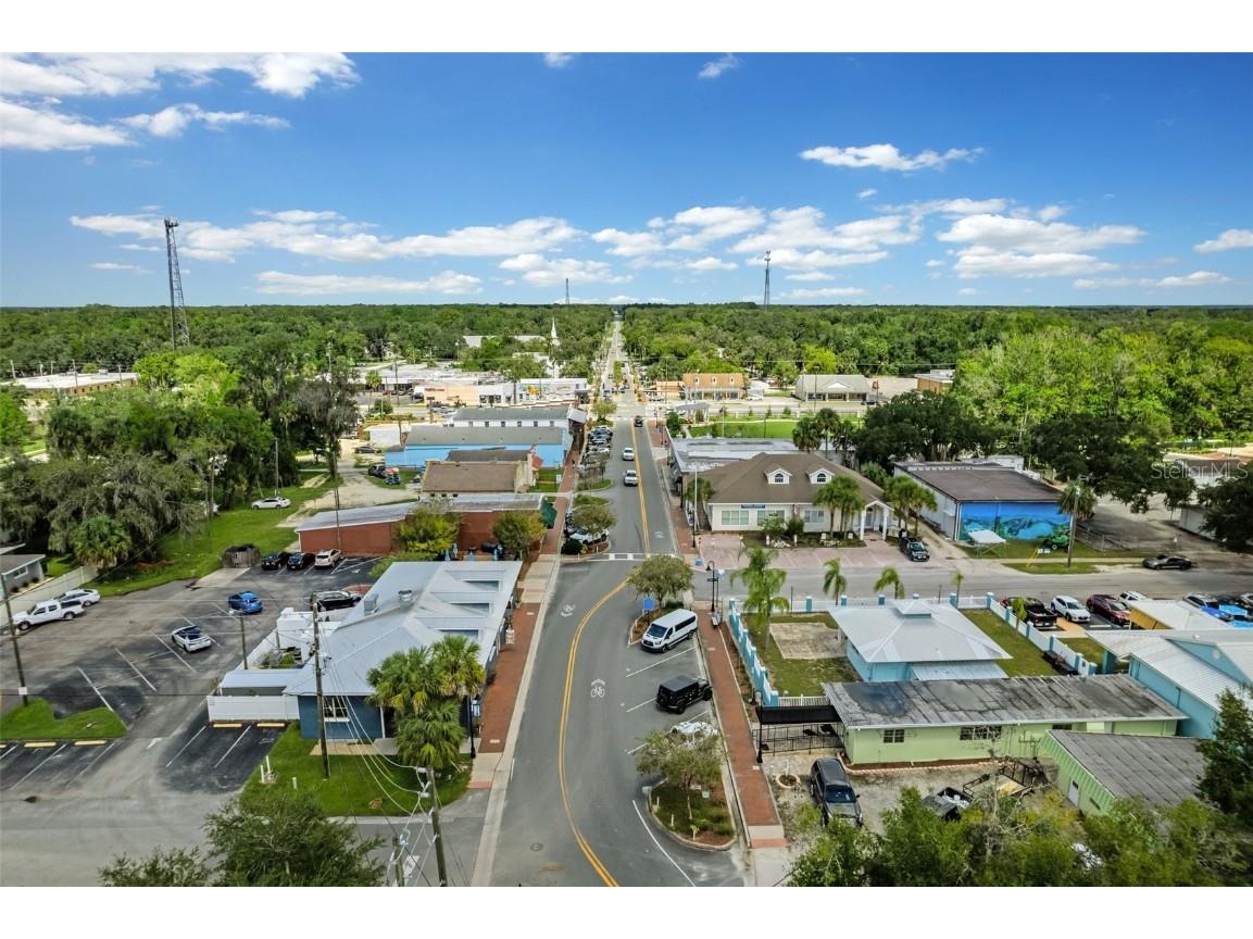 536 NW 7th Avenue Crystal River FL 34428 OM700556 image38